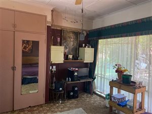 3 Bedroom Property for Sale in Flimieda North West